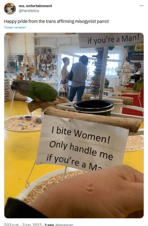 Comment image