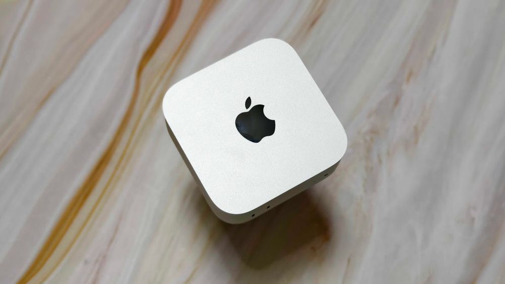 Last Chance Prime Day Deal: The M4 Mac Mini Is the Best Value I've Found From Apple and Now It's $100 Off