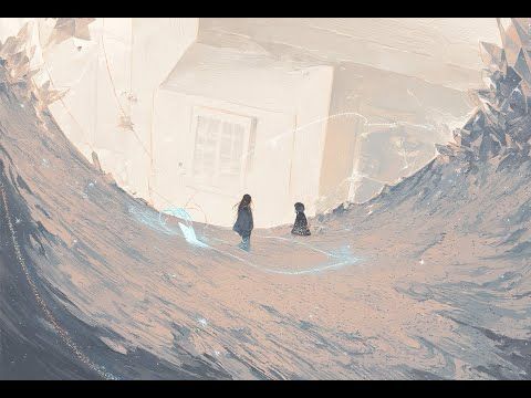 白日 / UNVOID：MUSIC VIDEO