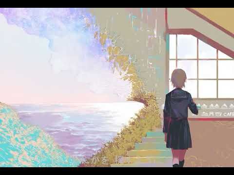 瞬き  / UNVOID：MUSIC VIDEO