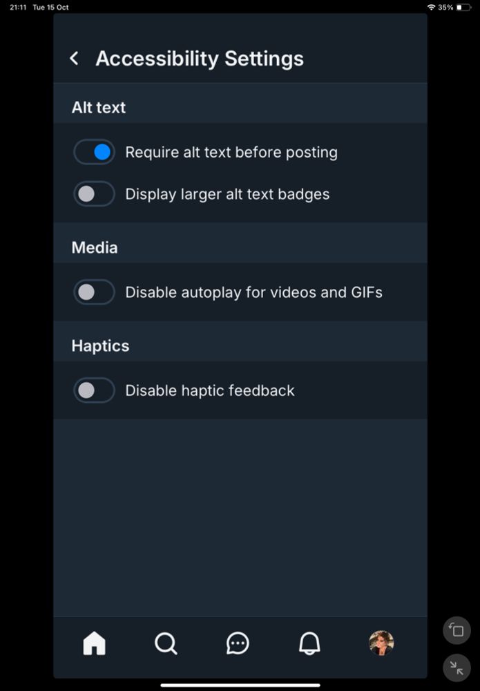Comment image