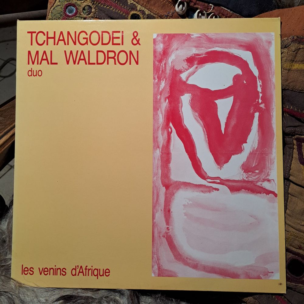 Cover of 