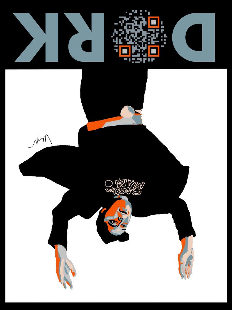 Comment image