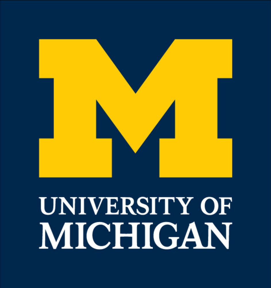 HSP 2024 at University of Michigan