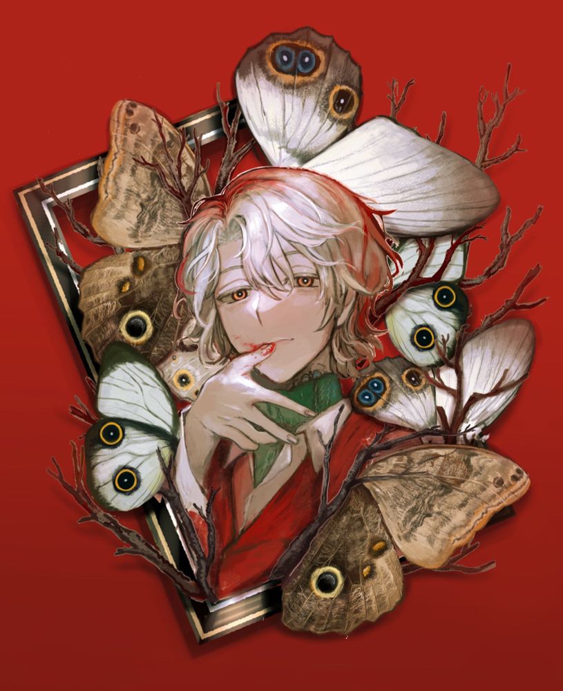 Post image