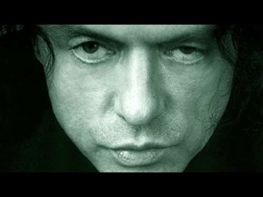 The Room (2003) Official Trailer - Original by @TommyWiseau