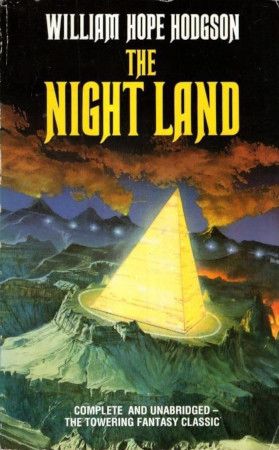 Dan Hartland Defining a genre is most often a fool’s errand. Take science fiction: from the almost open-ended capaciousness of Theodore Sturgeon (“a story with a human problem and a human solution”…
