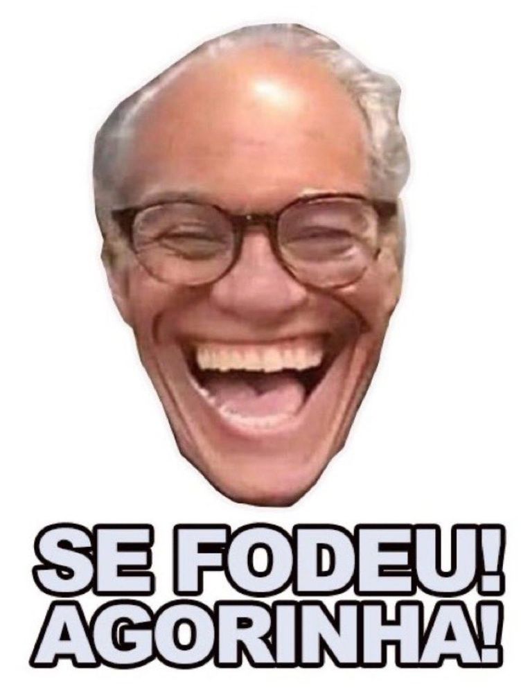 Comment image
