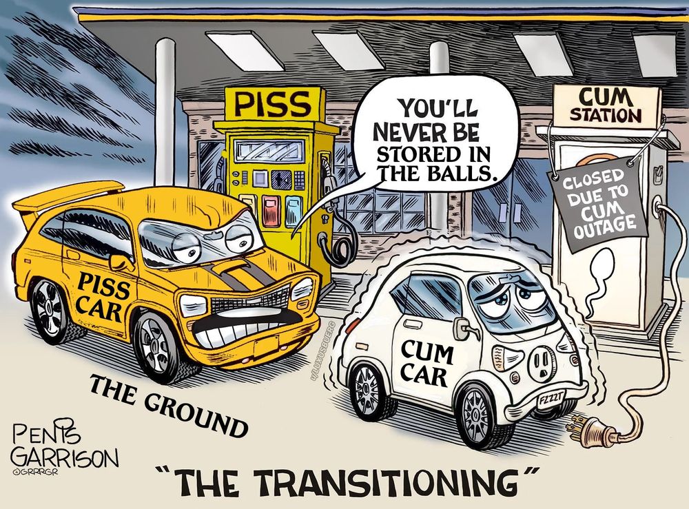 Comment image