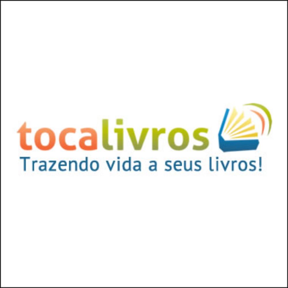 Tocalivros - Audiobooks e audiolivros para ouvir onde quiser!