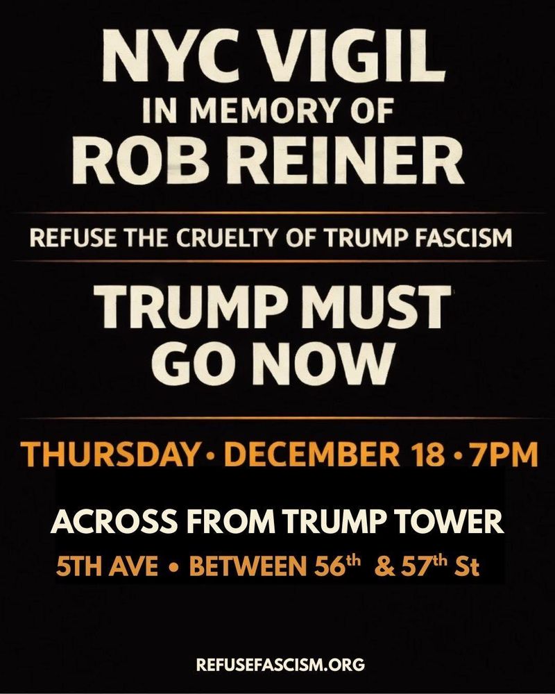 Post image (had no alt text on Bluesky)