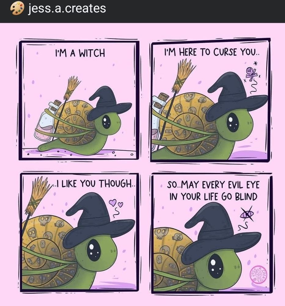 Comment image