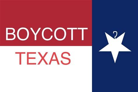 boycott