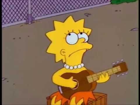 They Have The Plant, But We Have The Power (folk song)