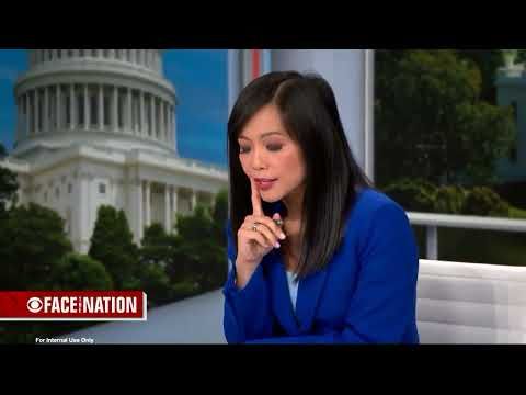 Rep. Tom Suozzi on CBS’ Face the Nation, 7/6/25