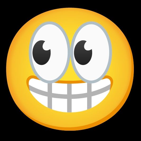 Comment image