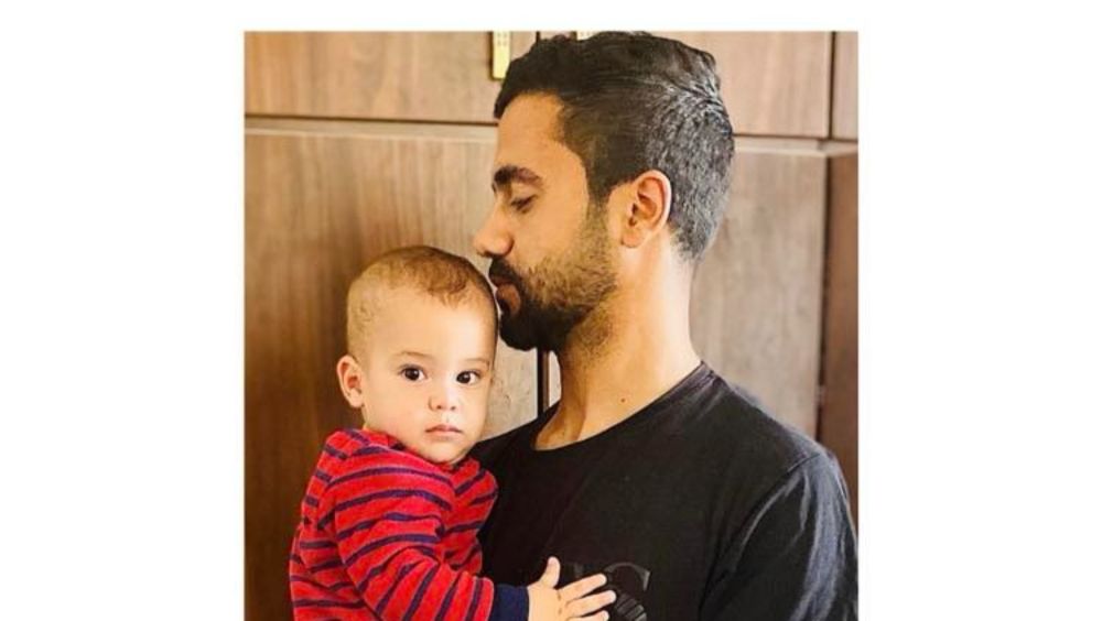 From the Heart of Gaza’s Famine... I Just Want to Feed My Children… Israa Yahia needs your support for  Fled Gaza Bombs… Now Trapped in Hunger With My Kids