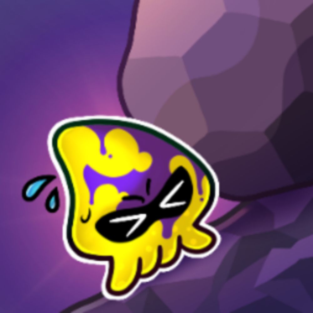 UPSplatoon - Twitch