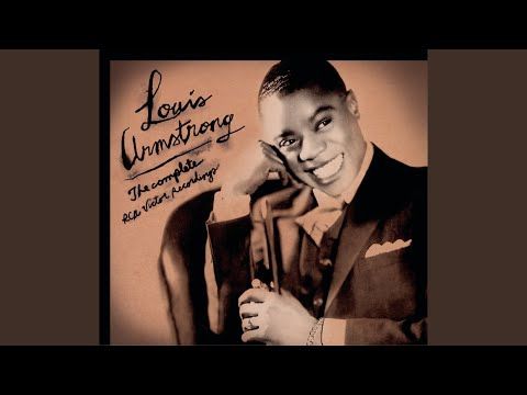 I Gotta Right to Sing the Blues (Remastered - 2001)
