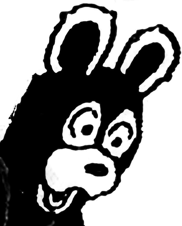 Comment image