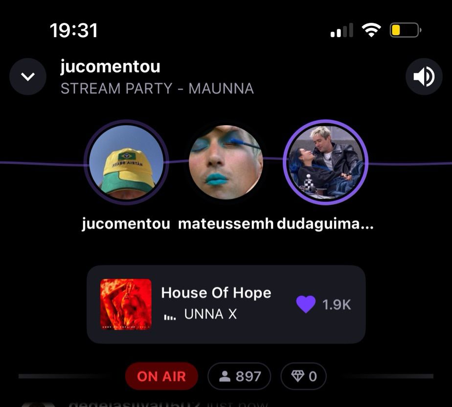 Comment image