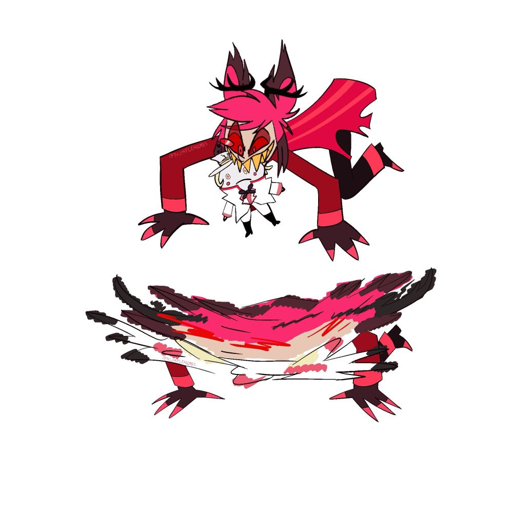 Comment image