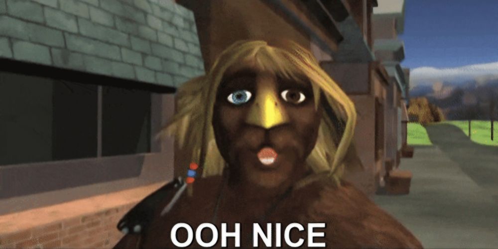 Comment image