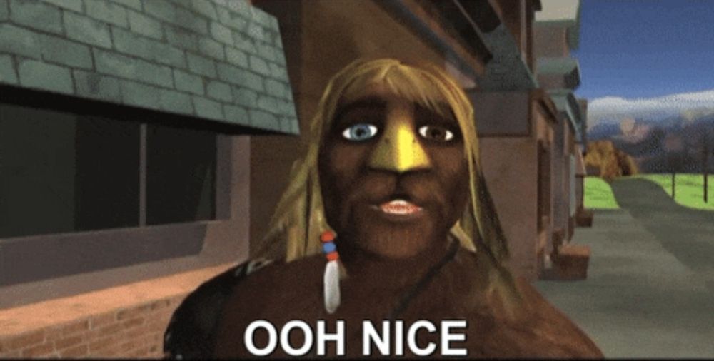 Comment image