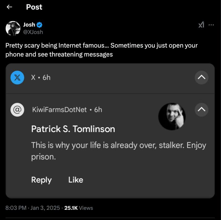 Comment image