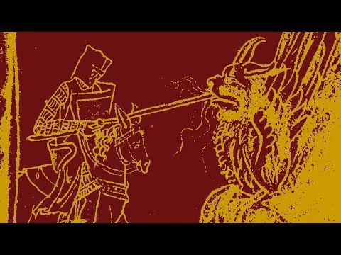 Lonely Knights Journey IV