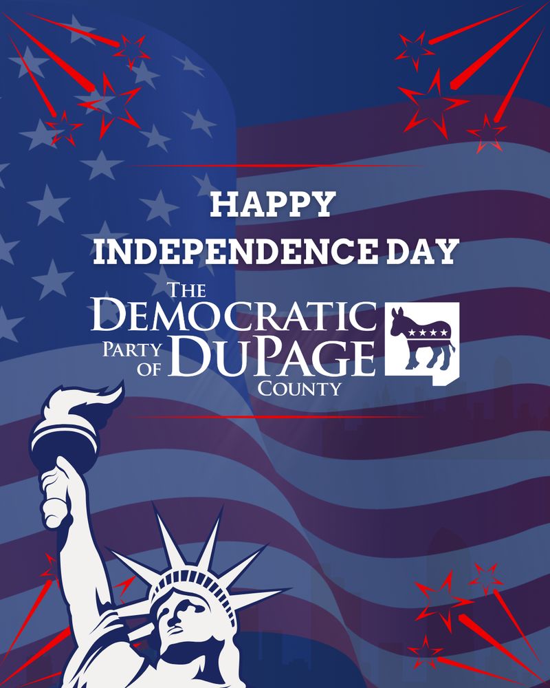 #IndependenceDay