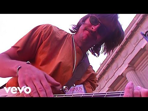Primus - DMV