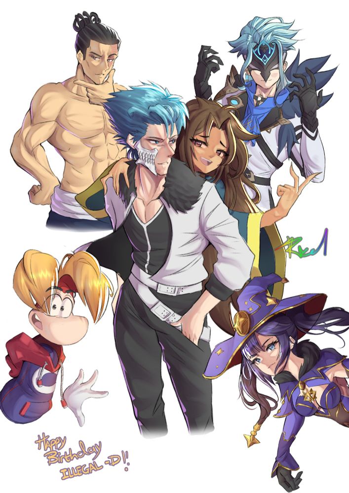 Post image