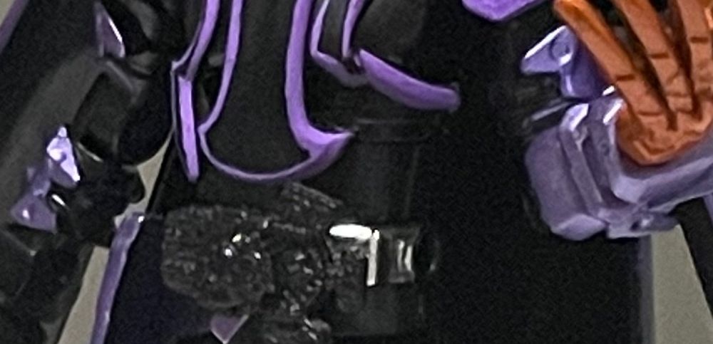 皆さんのアイデア、設定等は自由に募集します！
色々言ってくれると嬉しいです！
次の作品でそのアイデアを応用
出来ればと思っています