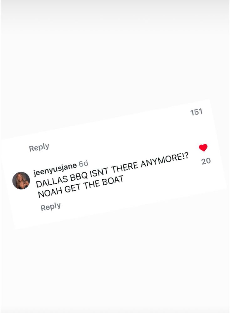 Comment image