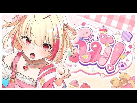 【Original Song】 Sweet Talk (โม้)「Poru」