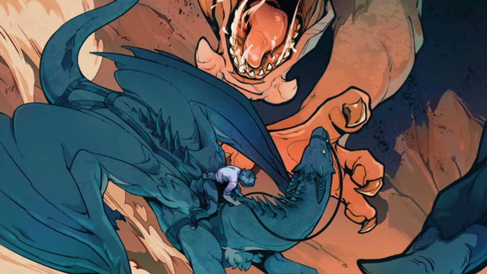 Preview