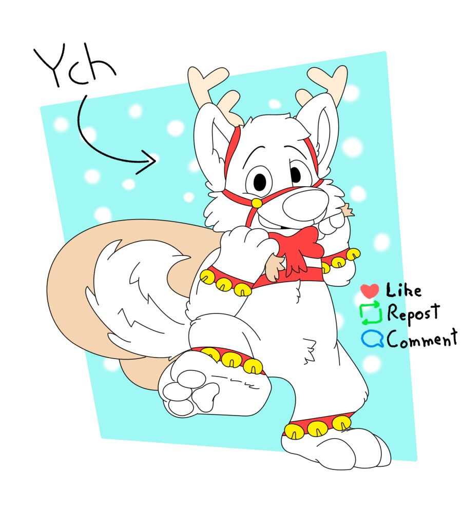 rife ych
