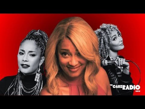 The Problem with Amanda Seales is her ego