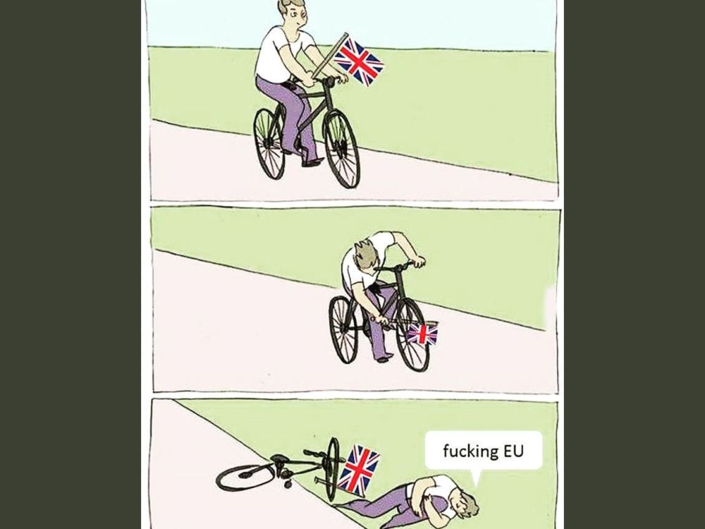 Comment image