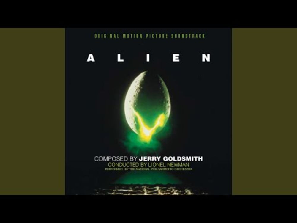 Main Title