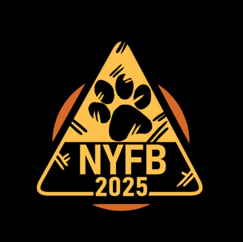 Dealer Info — NYFB 2025: Under Construction