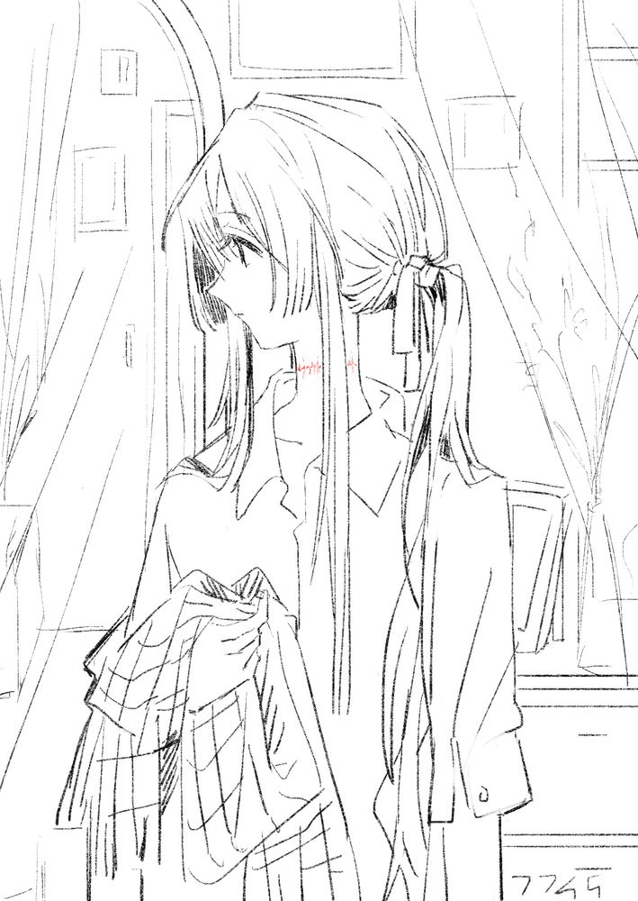 Zacharie
01. 07. 23