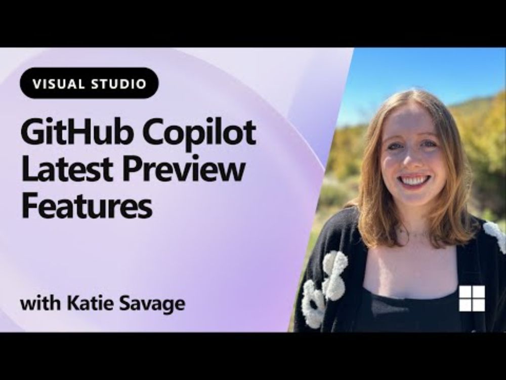 GitHub Copilot Highlights in Visual Studio 17.14 Preview 3