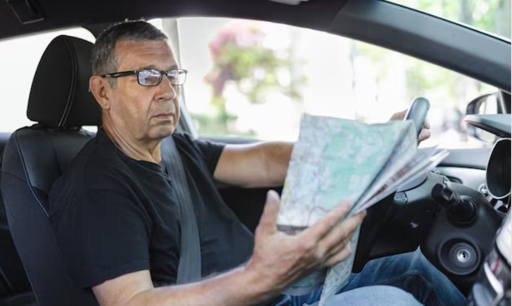 these actually still work