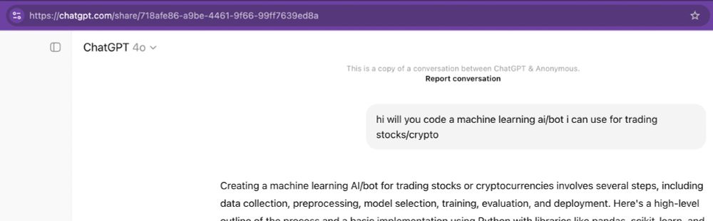 how you crypto
