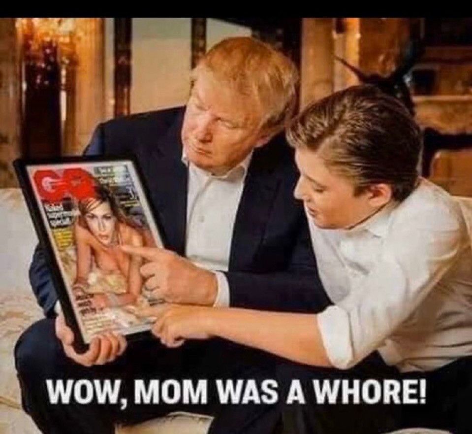 Comment image