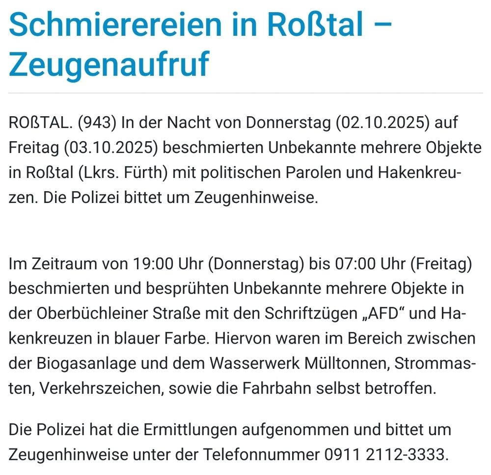 https://www.polizei.bayern.de/aktuelles/pressemitteilungen/091851/index.html