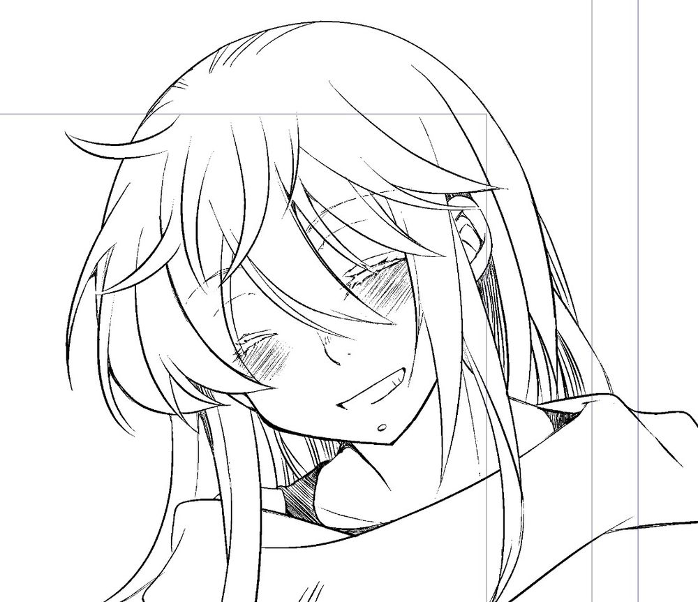 丹星薄い本進捗