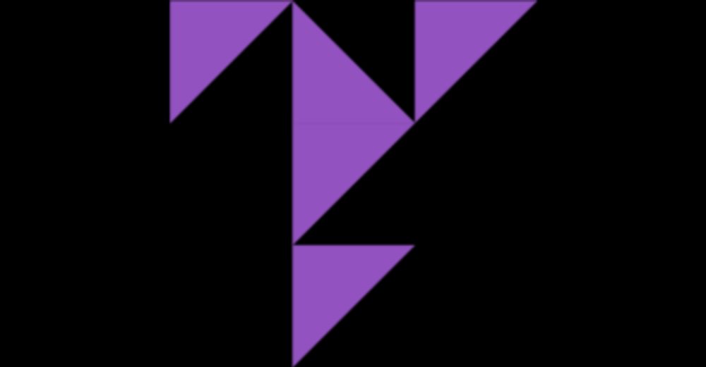 Free 30 Minute Coaching Call